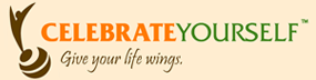 Logo-celebrateyourself-com.gif