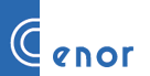 Logo-cenor-pt.gif