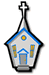 Logo-churches-in-com.gif