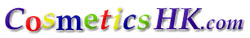 Logo-cosmeticshk-com.jpg