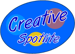 Logo-creativespotlite-com.gif