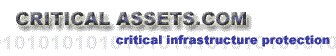 Logo-criticalassets-com.gif