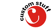 Logo-customstuff-net.gif