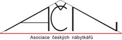 Logo-czechfurniture-com.jpg