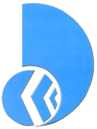 Logo-demkarklima-com-tr.gif