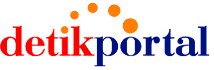 Logo-detikportal-com.gif