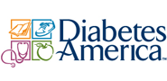 Logo-diabetesamerica-com.gif