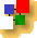 Logo-digsys-bg.gif