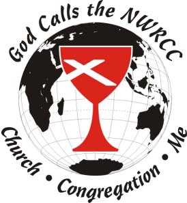 Logo-disciplesnw-org.jpg