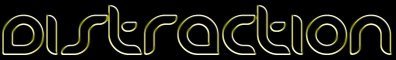 Logo-distractionrecords-com.jpg