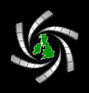 Logo-dobsonagency-co-uk.jpg