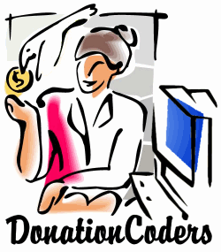 Logo-donationcoders-com.gif