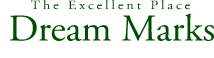 Logo-dreammarks-com.gif