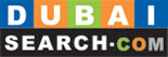 Logo-dubai-search-com.jpg