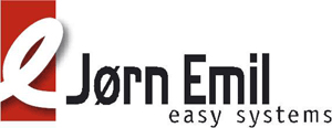 Logo-easy-systems-dk.gif