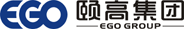 Logo-ego-cn.gif
