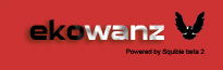 Logo-ekowanz-info.jpg
