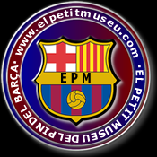 Logo-elpetitmuseu-com.png