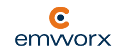 Logo-emworx-com.gif