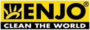 Logo-enjo-fo.jpg