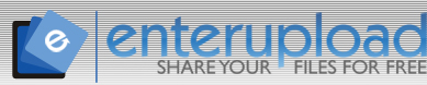 Logo-enterupload-com.jpg