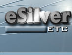Logo-esilveretc-com.jpg