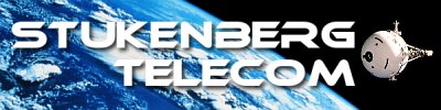 Logo-eurobroadcast-net.jpg