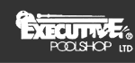 Logo-executivepools-co-nz.gif