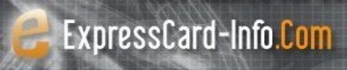 Logo-expresscard-info-com.jpg