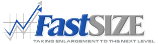 Logo-fastsize-com.gif