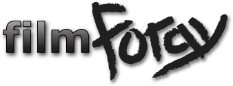 Logo-felegy-com.png