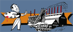 Logo-finishedmodels-com.gif