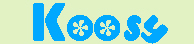 Logo-floggs-nl.jpg