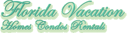 Logo-floridavacationhomescondosrentals-com.gif