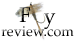Logo-flyreview-com.gif