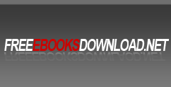 Logo-free-ebook-download-net.gif