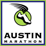 Logo-freescaleaustinmarathon-com.jpg