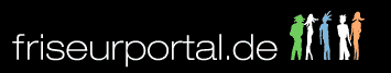 Logo-friseurportal-de.gif