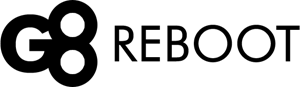 Logo-g8reboot-net.gif