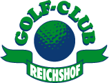 Logo-gcreichshof-de.gif
