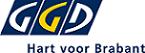 Logo-ggdhvb-nl.jpg
