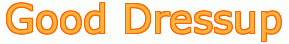 Logo-gooddressup-com.gif
