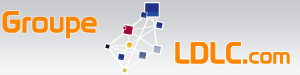 Logo-groupe-ldlc-com.gif