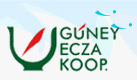 Logo-guneyeczakoop-org-tr.jpg