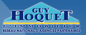 Logo-guy-hoquet-com.jpg