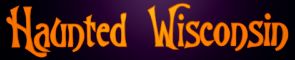 Logo-hauntedwisconsin-com.png