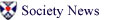 Logo-heraldry-scotland-co-uk.jpg