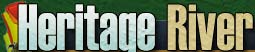 Logo-heritageriver-com.jpg
