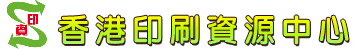 Logo-hkprb-com.gif