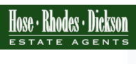 Logo-hose-rhodes-dickson-co-uk.gif